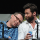 Illustration for article titled Bryan Singer Calls Sex Abuse Allegations a Sick Twisted Shakedown